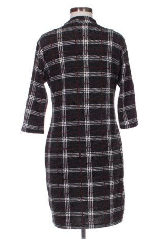 Рокля Beloved, Размер XL, Цвят Многоцветен, Цена 11,24 €