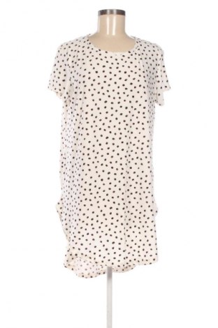 Rochie Beloved, Mărime L, Culoare Multicolor, Preț 88,00 Lei