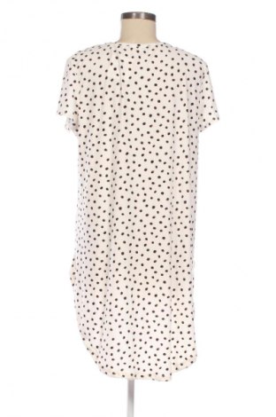 Rochie Beloved, Mărime L, Culoare Multicolor, Preț 88,00 Lei