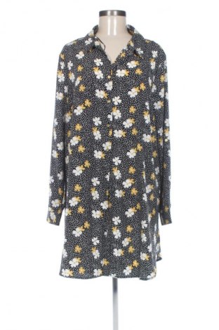 Φόρεμα Beloved, Μέγεθος XL, Χρώμα Πολύχρωμο, Τιμή 10,01 €