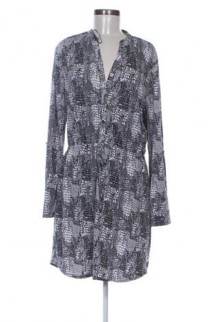Φόρεμα Beloved, Μέγεθος L, Χρώμα Πολύχρωμο, Τιμή 22,79 €