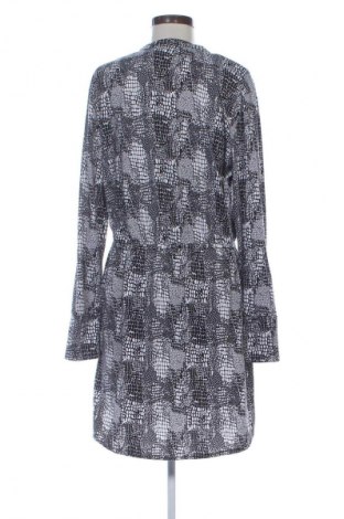 Φόρεμα Beloved, Μέγεθος L, Χρώμα Πολύχρωμο, Τιμή 22,79 €