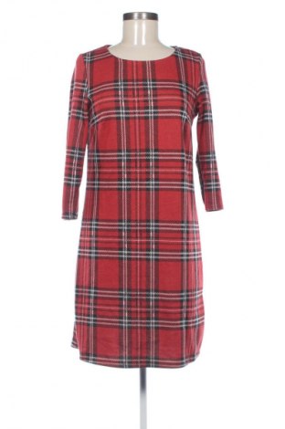 Φόρεμα Beloved, Μέγεθος M, Χρώμα Πολύχρωμο, Τιμή 9,99 €