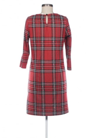 Φόρεμα Beloved, Μέγεθος M, Χρώμα Πολύχρωμο, Τιμή 9,99 €