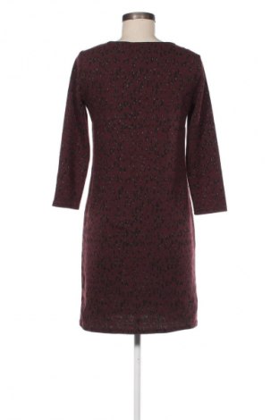 Sukienka Beloved, Rozmiar S, Kolor Kolorowy, Cena 70,99 zł