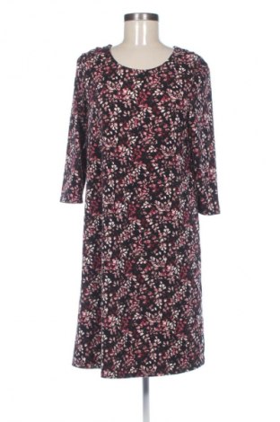 Рокля Beloved, Размер M, Цвят Многоцветен, Цена 10,73 €