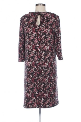 Рокля Beloved, Размер M, Цвят Многоцветен, Цена 10,73 €