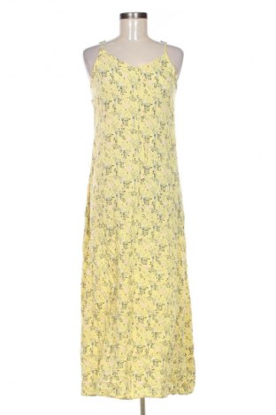 Φόρεμα Beloved, Μέγεθος M, Χρώμα Κίτρινο, Τιμή 13,99 €