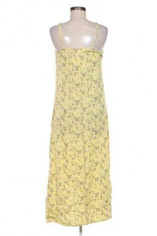 Φόρεμα Beloved, Μέγεθος M, Χρώμα Κίτρινο, Τιμή 13,99 €