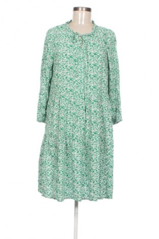 Рокля Beloved, Размер XL, Цвят Многоцветен, Цена 10,73 €