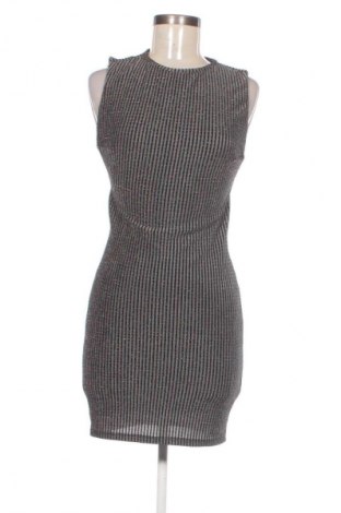 Kleid Bershka, Größe M, Farbe Mehrfarbig, Preis 20,00 €