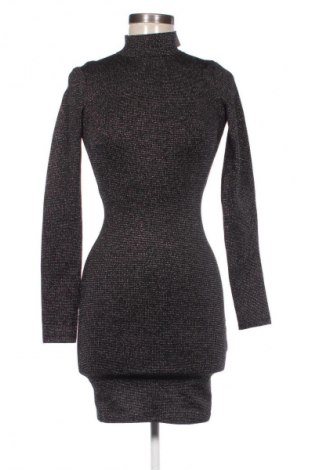 Rochie Bershka, Mărime XS, Culoare Multicolor, Preț 63,99 Lei