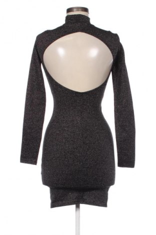 Rochie Bershka, Mărime XS, Culoare Multicolor, Preț 63,99 Lei