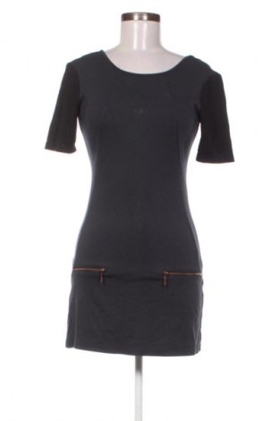 Φόρεμα Bershka, Μέγεθος S, Χρώμα Πολύχρωμο, Τιμή 5,56 €