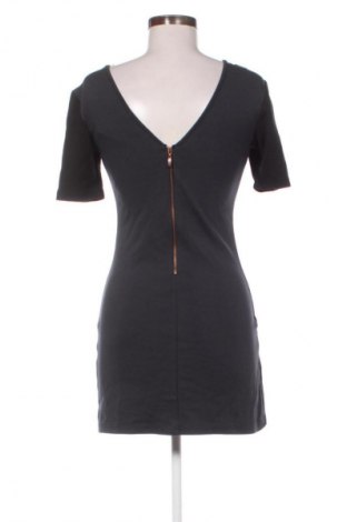 Φόρεμα Bershka, Μέγεθος S, Χρώμα Πολύχρωμο, Τιμή 5,56 €