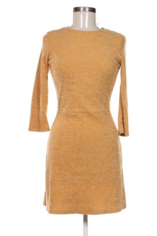 Рокля Bershka, Размер S, Цвят Многоцветен, Цена 13,29 €