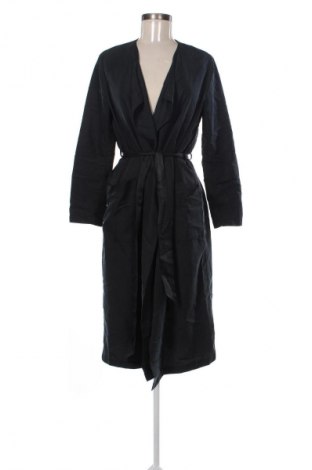 Rochie Bershka, Mărime M, Culoare Gri, Preț 66,99 Lei