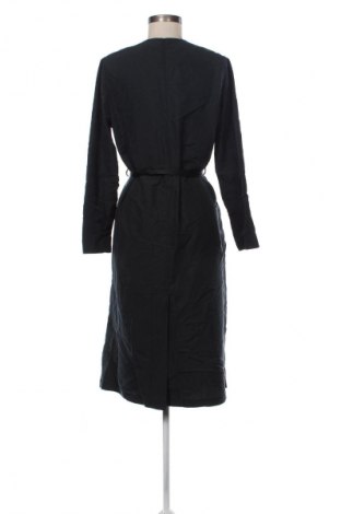 Rochie Bershka, Mărime M, Culoare Gri, Preț 66,99 Lei