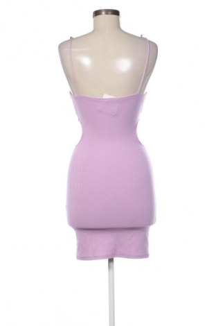 Φόρεμα Bershka, Μέγεθος S, Χρώμα Βιολετί, Τιμή 17,99 €