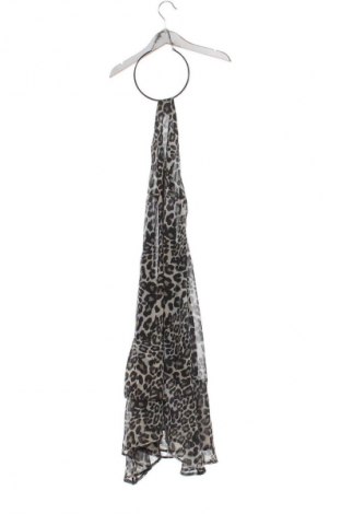 Рокля Bershka, Размер S, Цвят Многоцветен, Цена 4,80 €