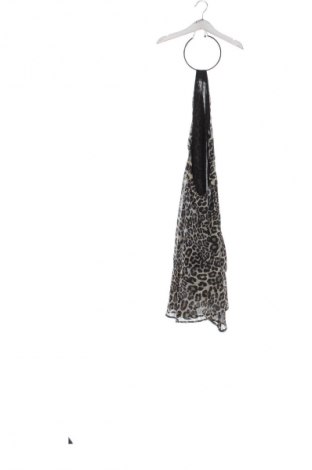 Рокля Bershka, Размер S, Цвят Многоцветен, Цена 4,80 €