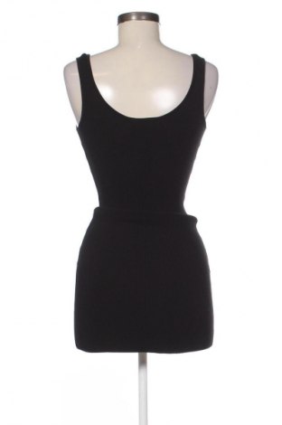 Šaty  Bershka, Velikost XS, Barva Černá, Cena  567,00 Kč