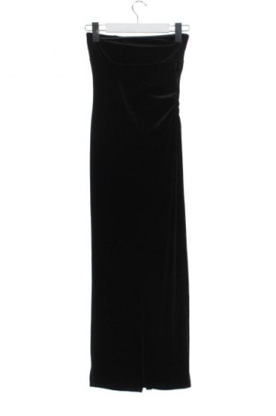 Sukienka Bershka, Rozmiar S, Kolor Czarny, Cena 133,96 zł