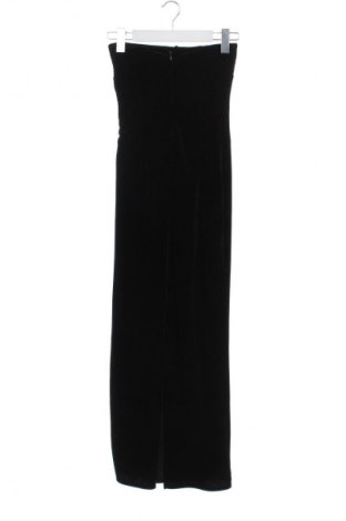 Sukienka Bershka, Rozmiar S, Kolor Czarny, Cena 133,96 zł