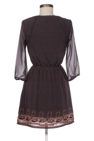 Φόρεμα Bershka, Μέγεθος M, Χρώμα Πολύχρωμο, Τιμή 6,68 €