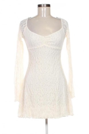 Рокля Bershka, Размер M, Цвят Многоцветен, Цена 16,87 €