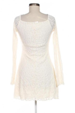 Рокля Bershka, Размер M, Цвят Многоцветен, Цена 16,87 €