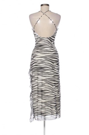 Rochie Bershka, Mărime S, Culoare Multicolor, Preț 86,08 Lei