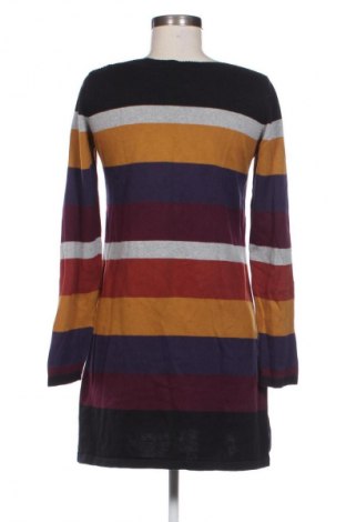 Рокля Best Connections, Размер M, Цвят Многоцветен, Цена 26,88 €