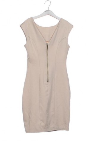 Rochie Best Emilie, Mărime S, Culoare Bej, Preț 8,99 Lei