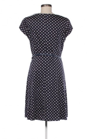 Φόρεμα Betty Barclay, Μέγεθος M, Χρώμα Πολύχρωμο, Τιμή 23,99 €