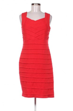 Kleid Betty Barclay, Größe XL, Farbe Rot, Preis € 42,99