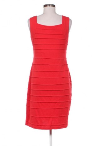 Kleid Betty Barclay, Größe XL, Farbe Rot, Preis € 42,99
