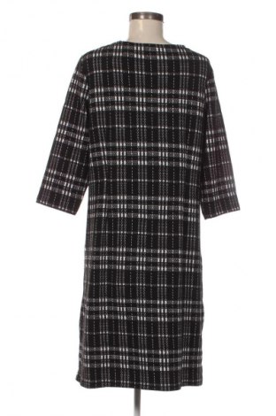 Rochie Betty Barclay, Mărime L, Culoare Multicolor, Preț 86,99 Lei