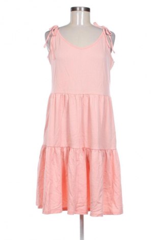 Ruha Betty Basics, Méret XXL, Szín Rózsaszín, Ár 8 359 Ft