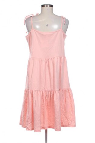 Ruha Betty Basics, Méret XXL, Szín Rózsaszín, Ár 8 359 Ft