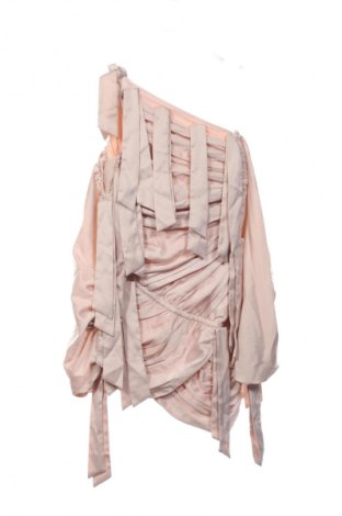 Kleid Beulah, Größe S, Farbe Aschrosa, Preis € 117,99