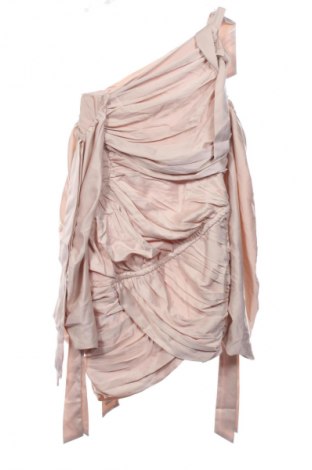 Kleid Beulah, Größe S, Farbe Aschrosa, Preis € 117,99