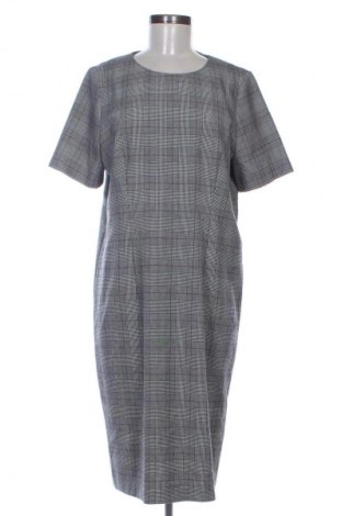 Рокля Bexleys, Размер XL, Цвят Многоцветен, Цена 9,20 €