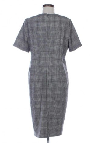 Рокля Bexleys, Размер XL, Цвят Многоцветен, Цена 9,20 €