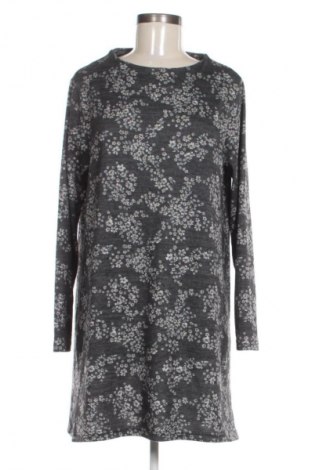 Φόρεμα Bexleys, Μέγεθος XL, Χρώμα Πολύχρωμο, Τιμή 12,99 €