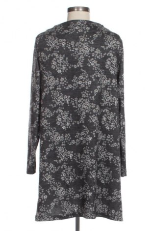 Φόρεμα Bexleys, Μέγεθος XL, Χρώμα Πολύχρωμο, Τιμή 12,99 €