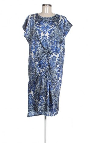 Rochie Bexleys, Mărime XL, Culoare Multicolor, Preț 98,99 Lei