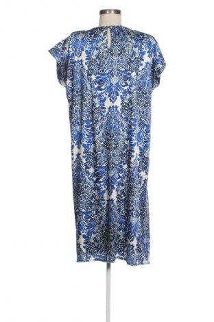 Rochie Bexleys, Mărime XL, Culoare Multicolor, Preț 98,99 Lei