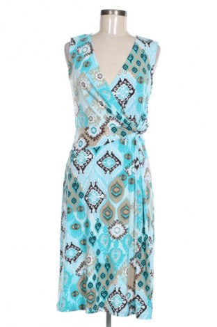 Рокля Biaggini, Размер M, Цвят Многоцветен, Цена 10,25 €