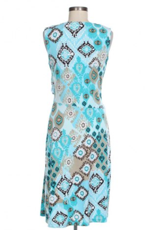 Рокля Biaggini, Размер M, Цвят Многоцветен, Цена 10,25 €